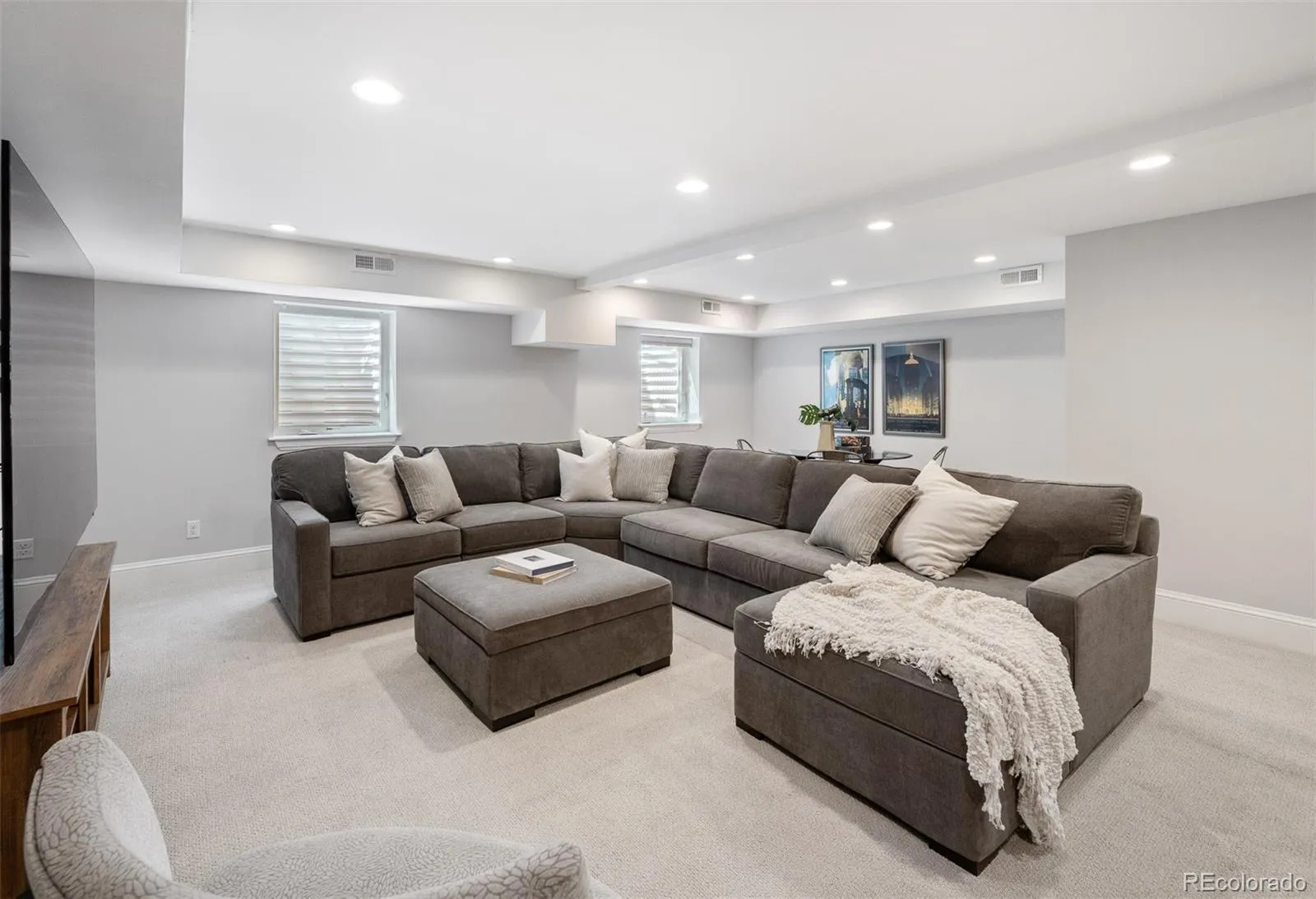 1255 S Garfield Street Denver CO 80210 MLS #REC3160695 05152026013630 1600 26