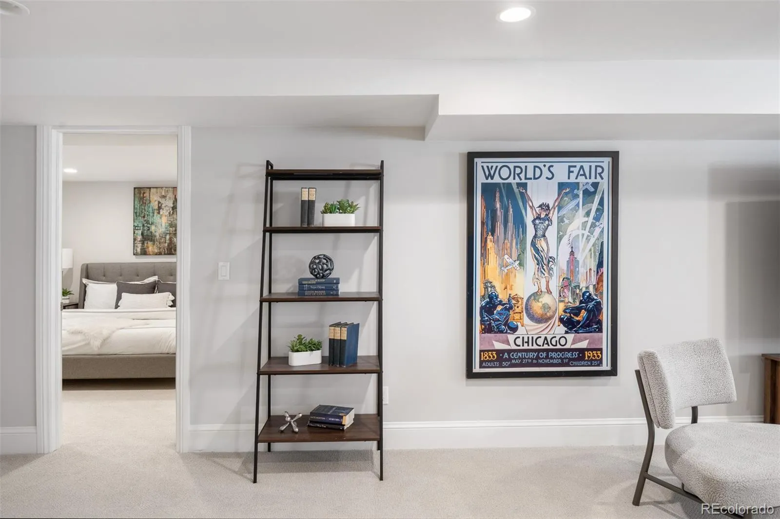 1255 S Garfield Street Denver CO 80210 MLS #REC3160695 05152026013630 1600 28
