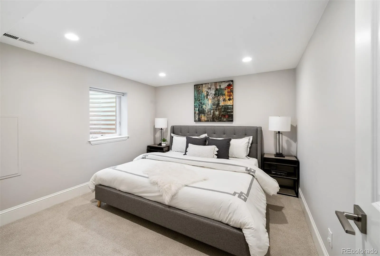 1255 S Garfield Street Denver CO 80210 MLS #REC3160695 05152026013630 1600 29