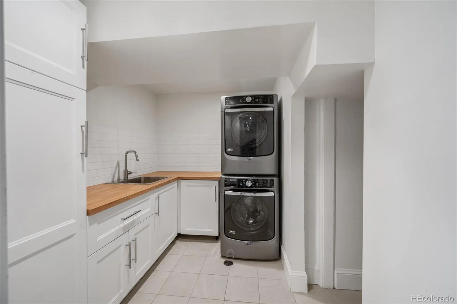 1255 S Garfield Street Denver CO 80210 MLS #REC3160695 05152026013630 1600 31