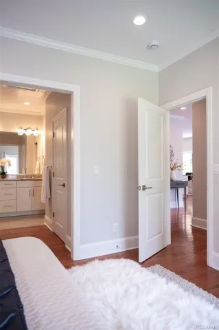 1255 S Garfield Street Denver CO 80210 MLS #REC3160695 05152026013630 640 19