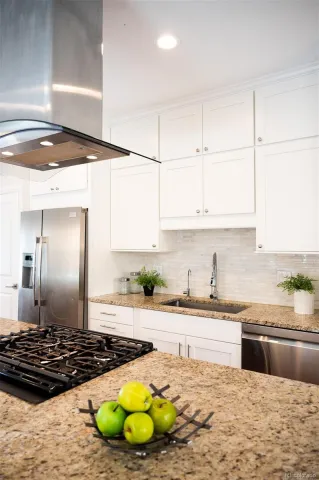 1255 S Garfield Street Denver CO 80210 MLS #REC3160695 05152026013630 640 4