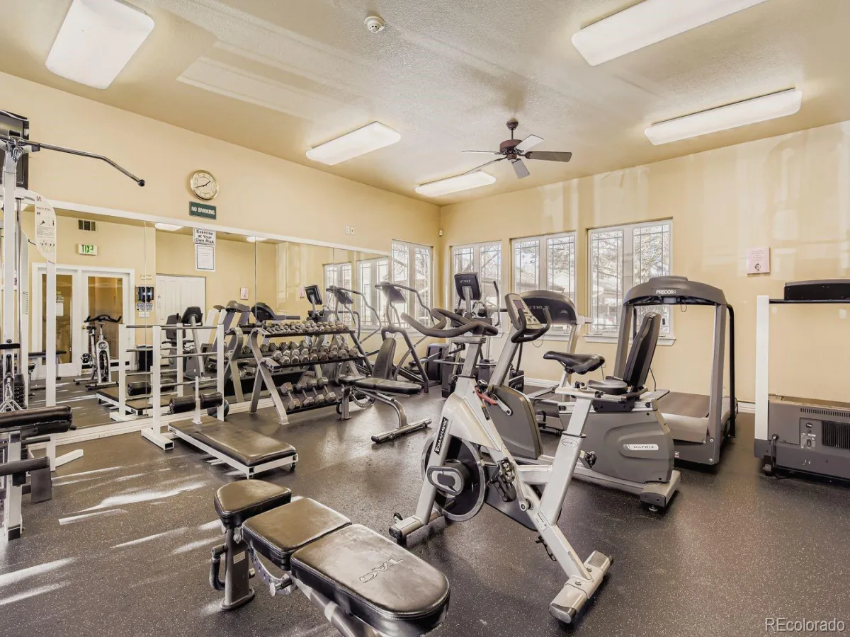 8358 S Independence Circle #105 Littleton CO 80128 | MLS #REC3160750 07092026230418 1200 10