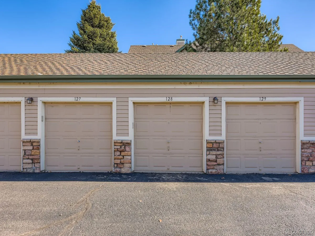 8358 S Independence Circle #105 Littleton CO 80128 | MLS #REC3160750 07092026230418 1200 14