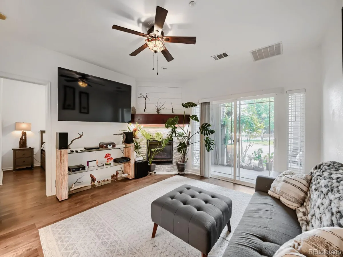 8358 S Independence Circle #105 Littleton CO 80128 | MLS #REC3160750 07092026230418 1200 2