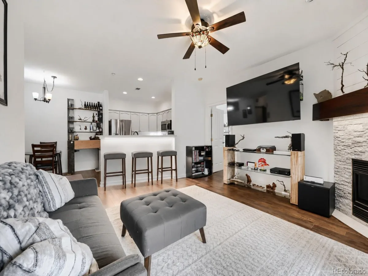 8358 S Independence Circle #105 Littleton CO 80128 | MLS #REC3160750 07092026230418 1200 3