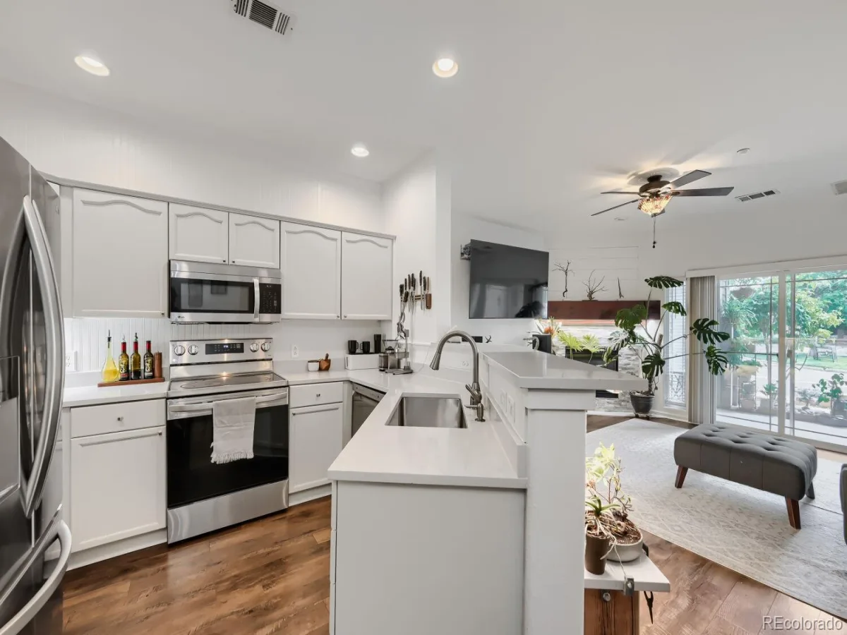 8358 S Independence Circle #105 Littleton CO 80128 | MLS #REC3160750 07092026230418 1200 4