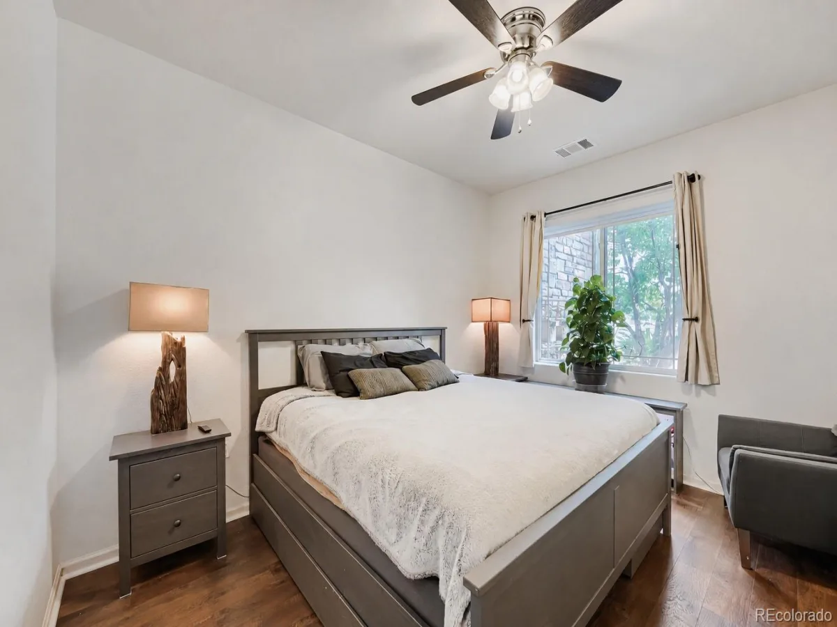8358 S Independence Circle #105 Littleton CO 80128 | MLS #REC3160750 07092026230418 1200 5