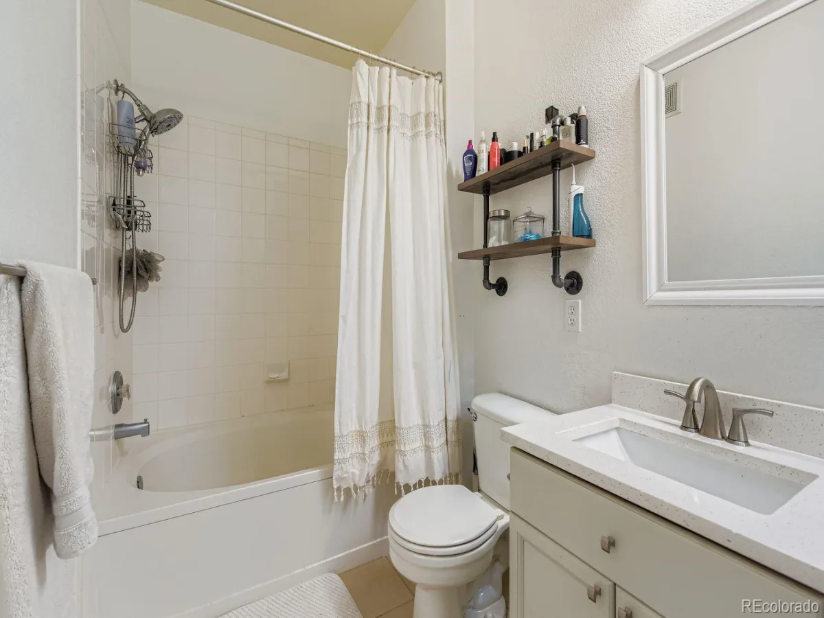 8358 S Independence Circle #105 Littleton CO 80128 | MLS #REC3160750 07092026230418 1200 6