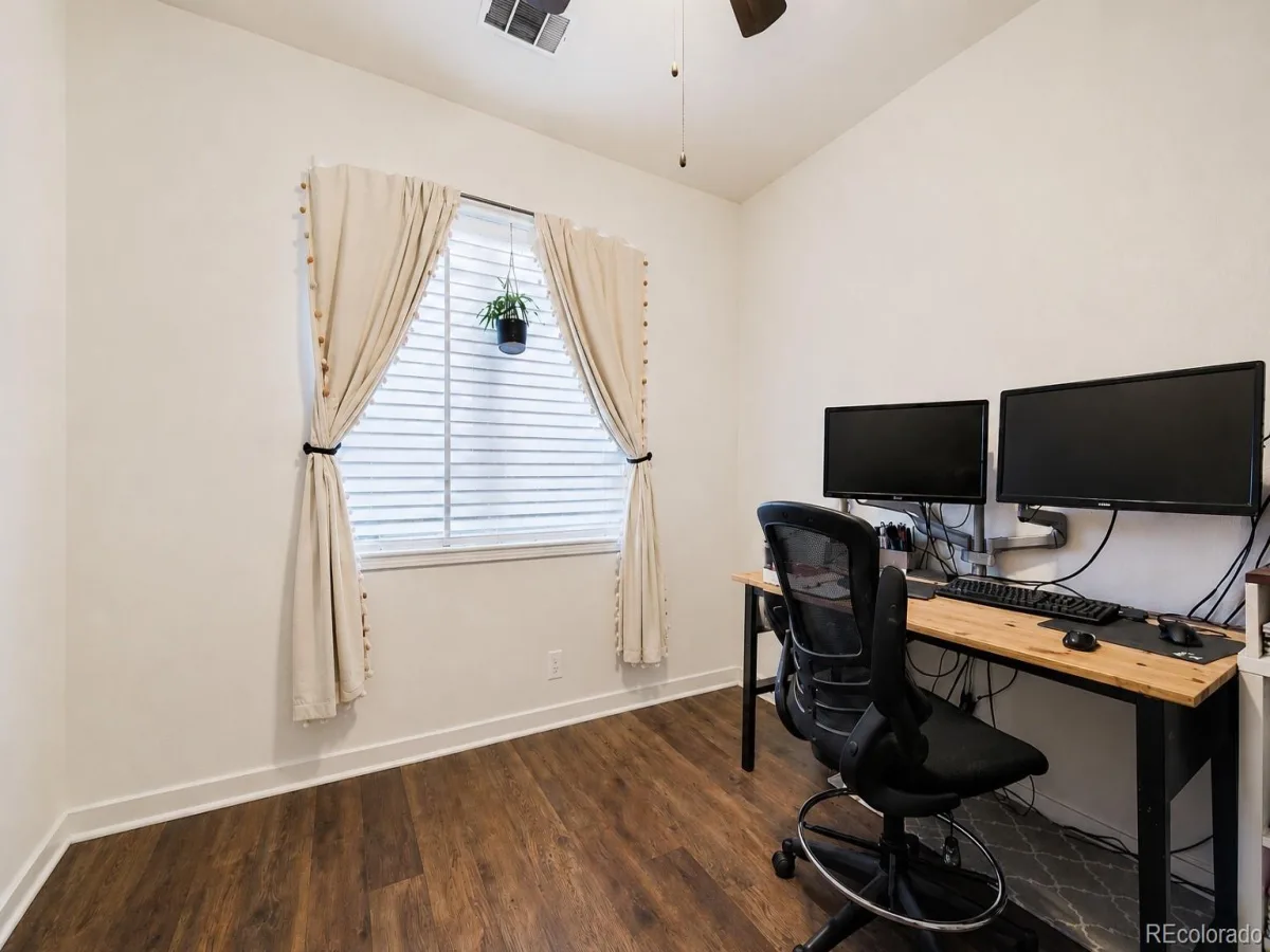8358 S Independence Circle #105 Littleton CO 80128 | MLS #REC3160750 07092026230418 1200 7