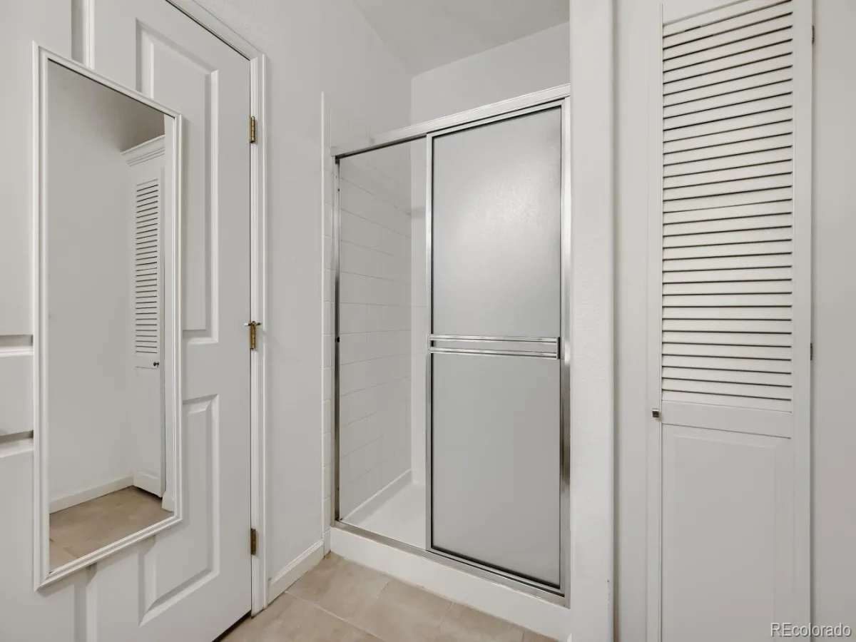 8358 S Independence Circle #105 Littleton CO 80128 | MLS #REC3160750 07092026230418 1200 8