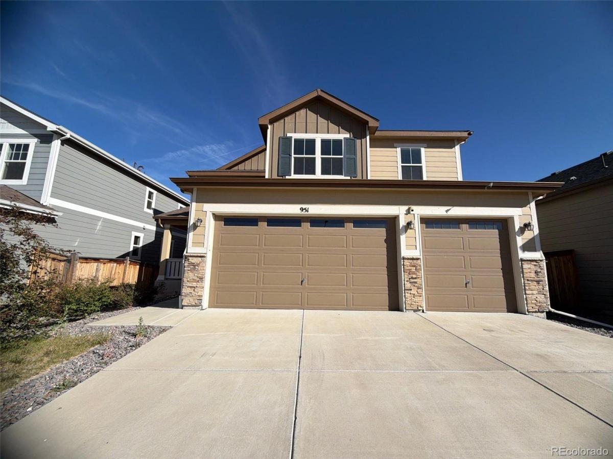 MLS #REC3160760 image #0
