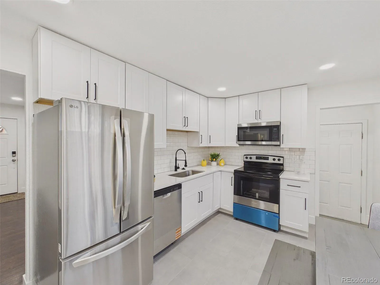 03202026221203 1600 10