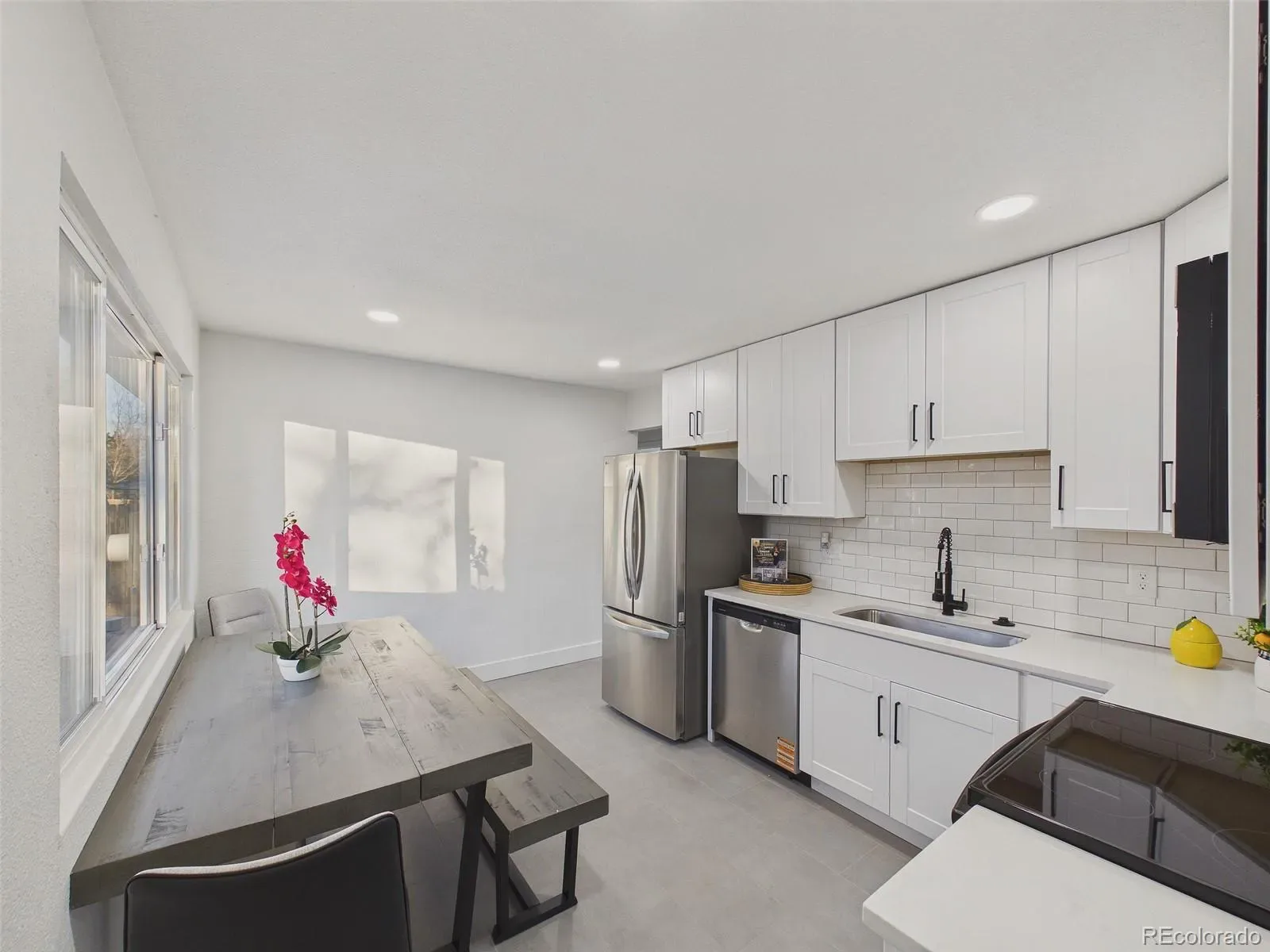 03202026221203 1600 11