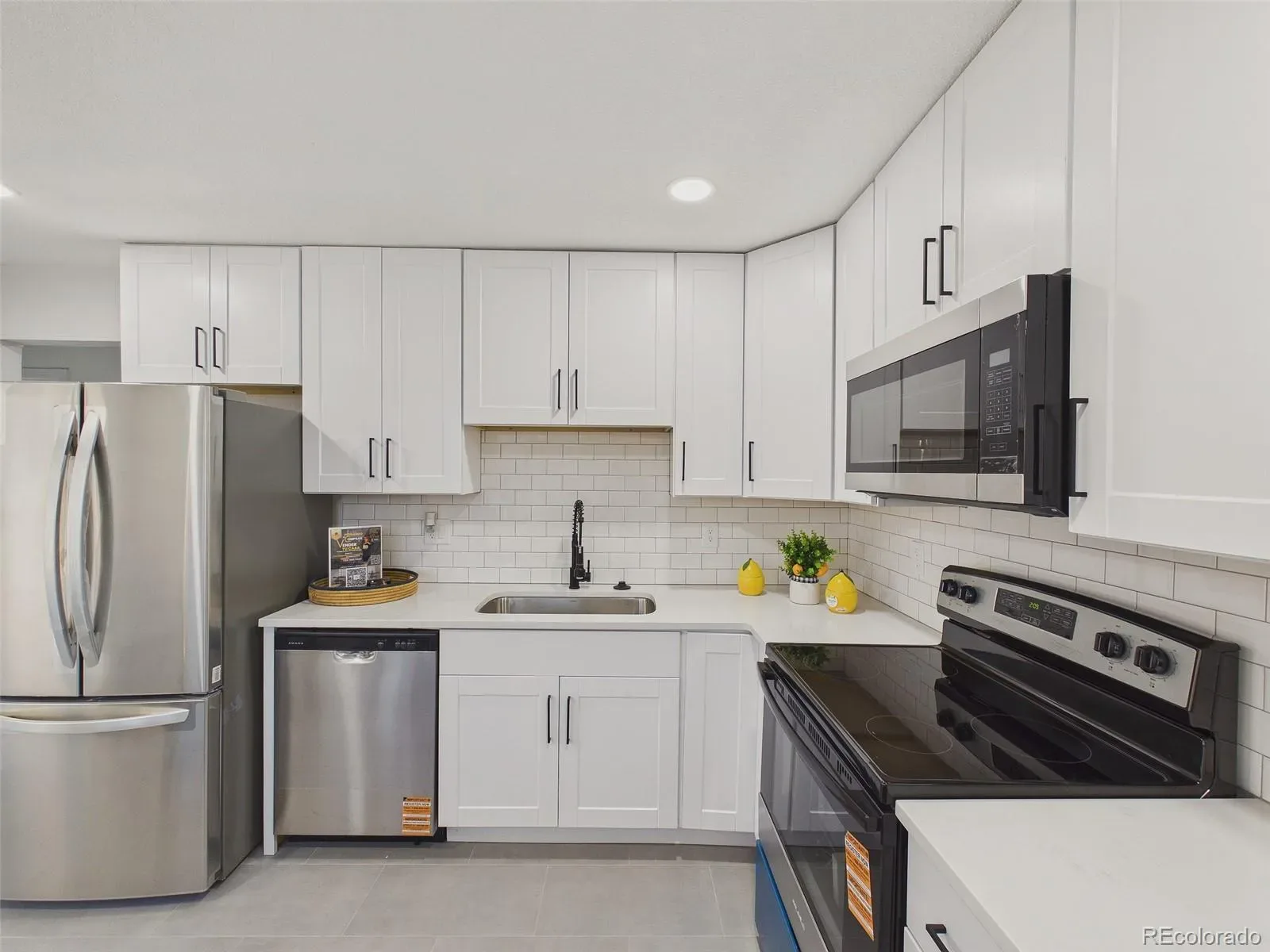 03202026221203 1600 12