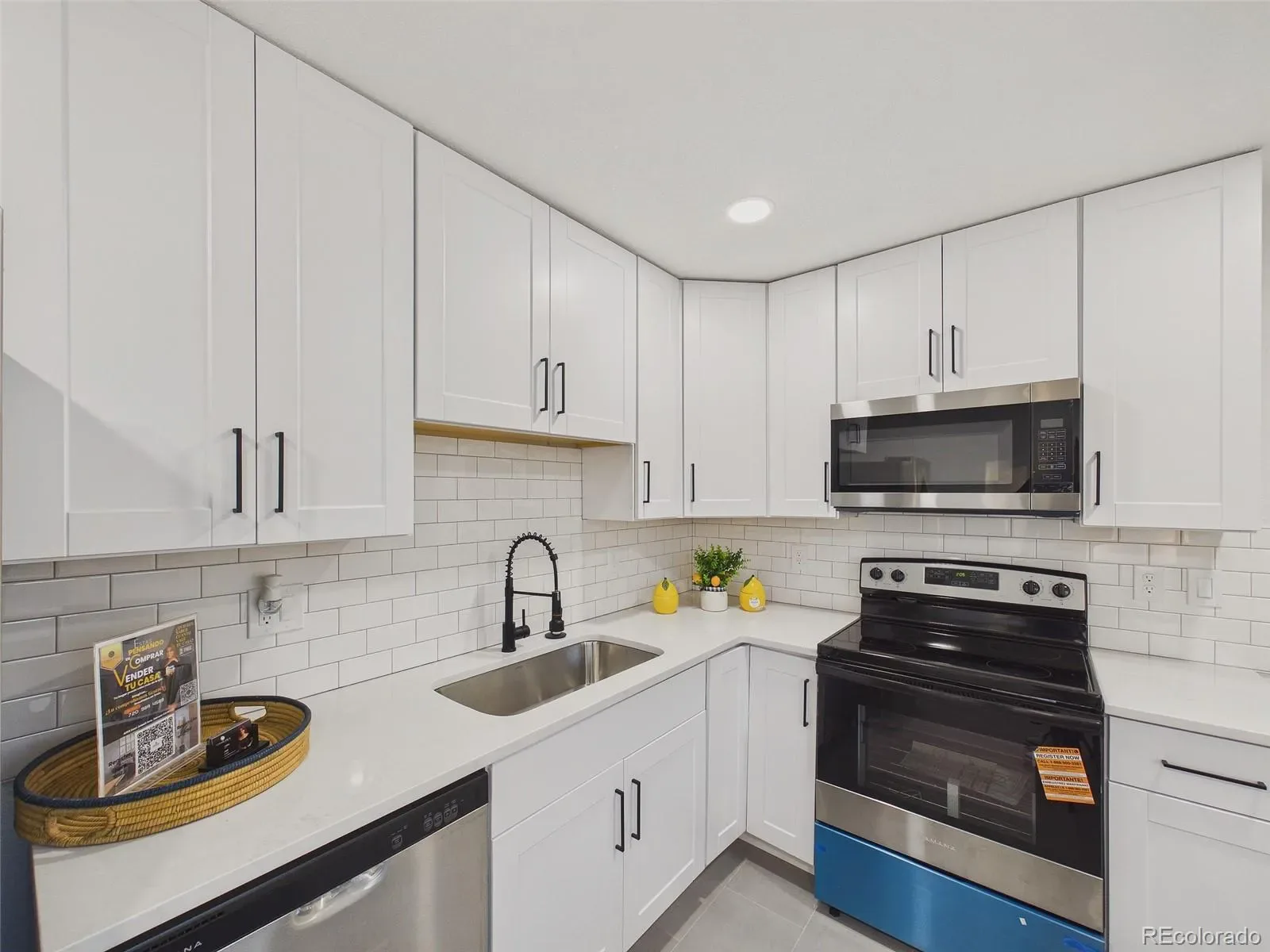 03202026221203 1600 13