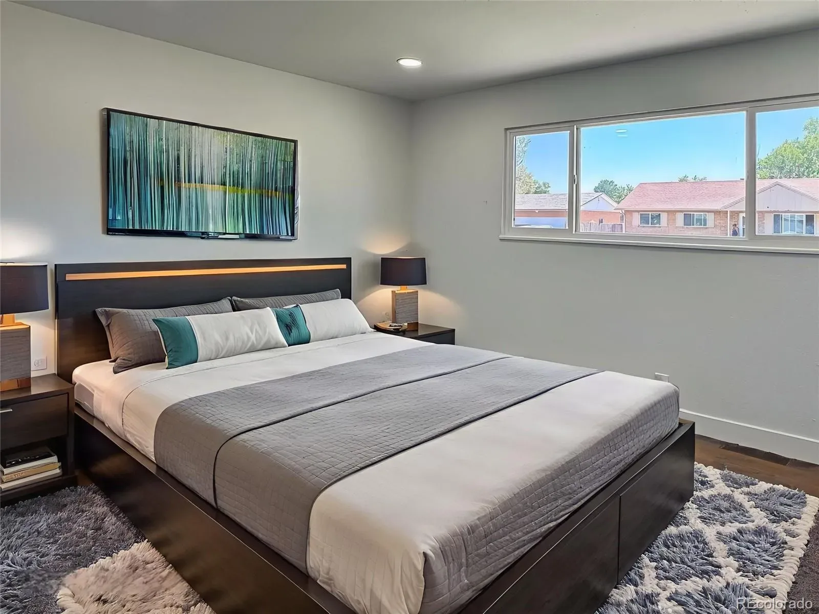 03202026221203 1600 14