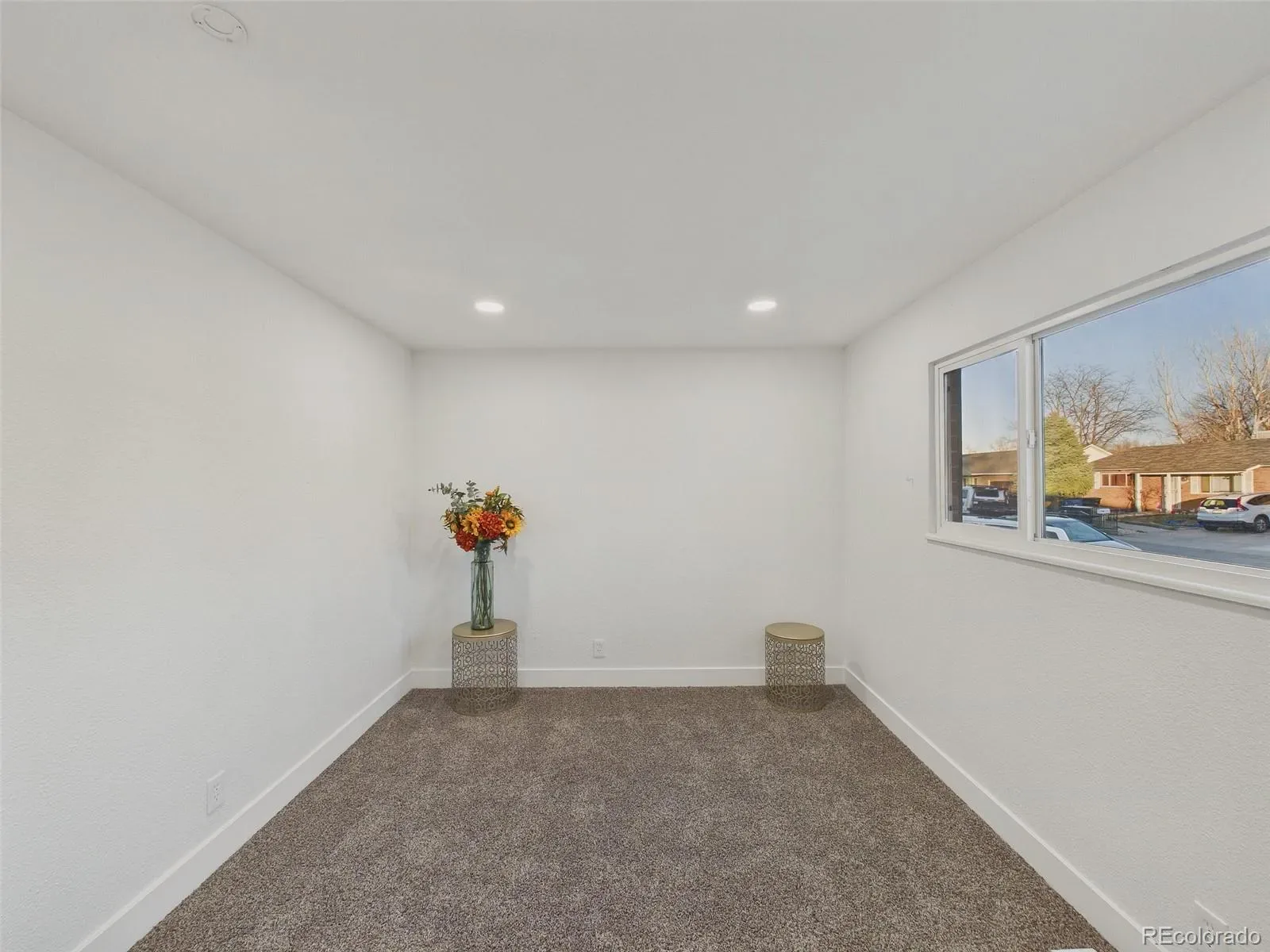 03202026221203 1600 15