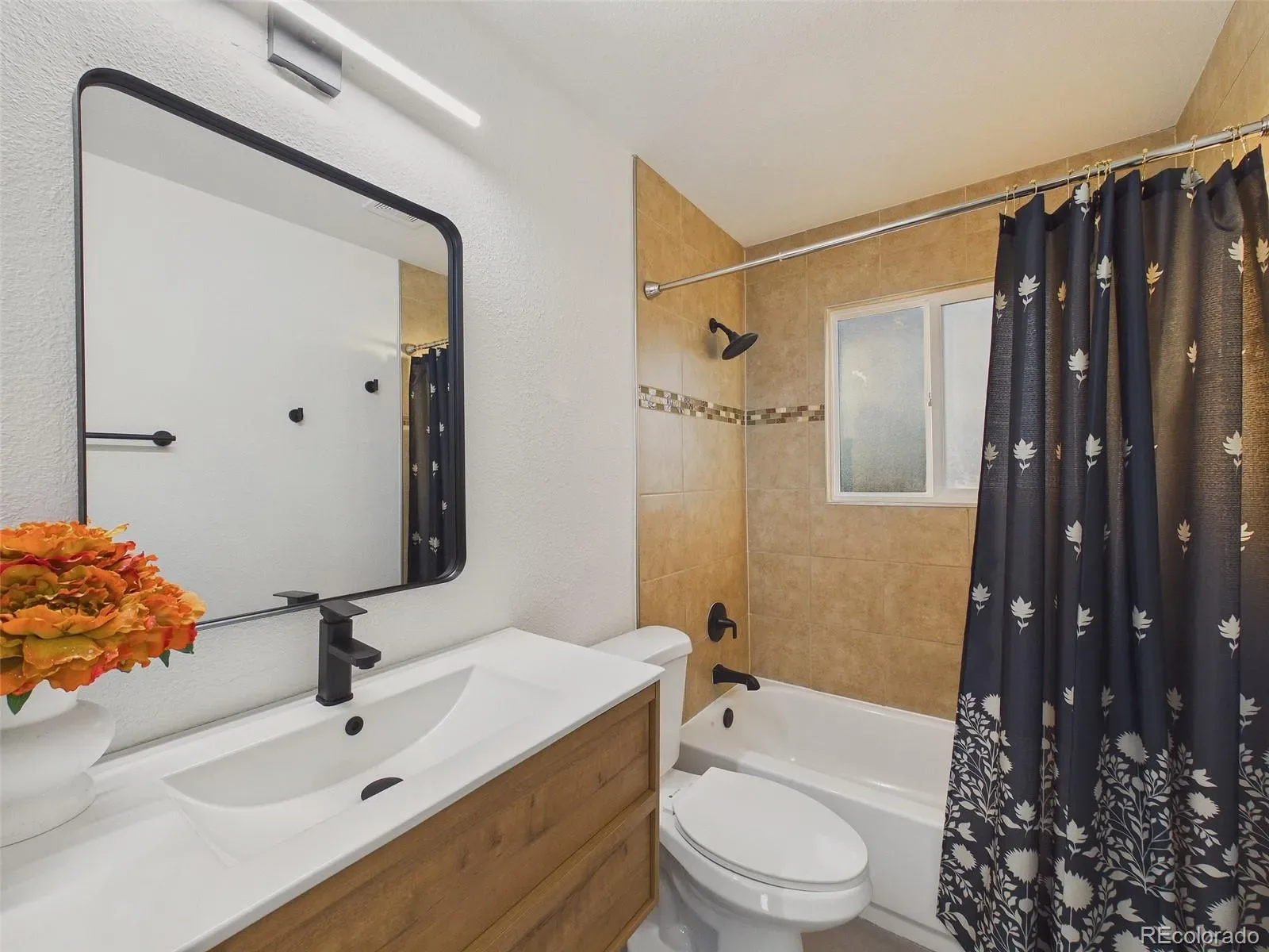 03202026221203 1600 17