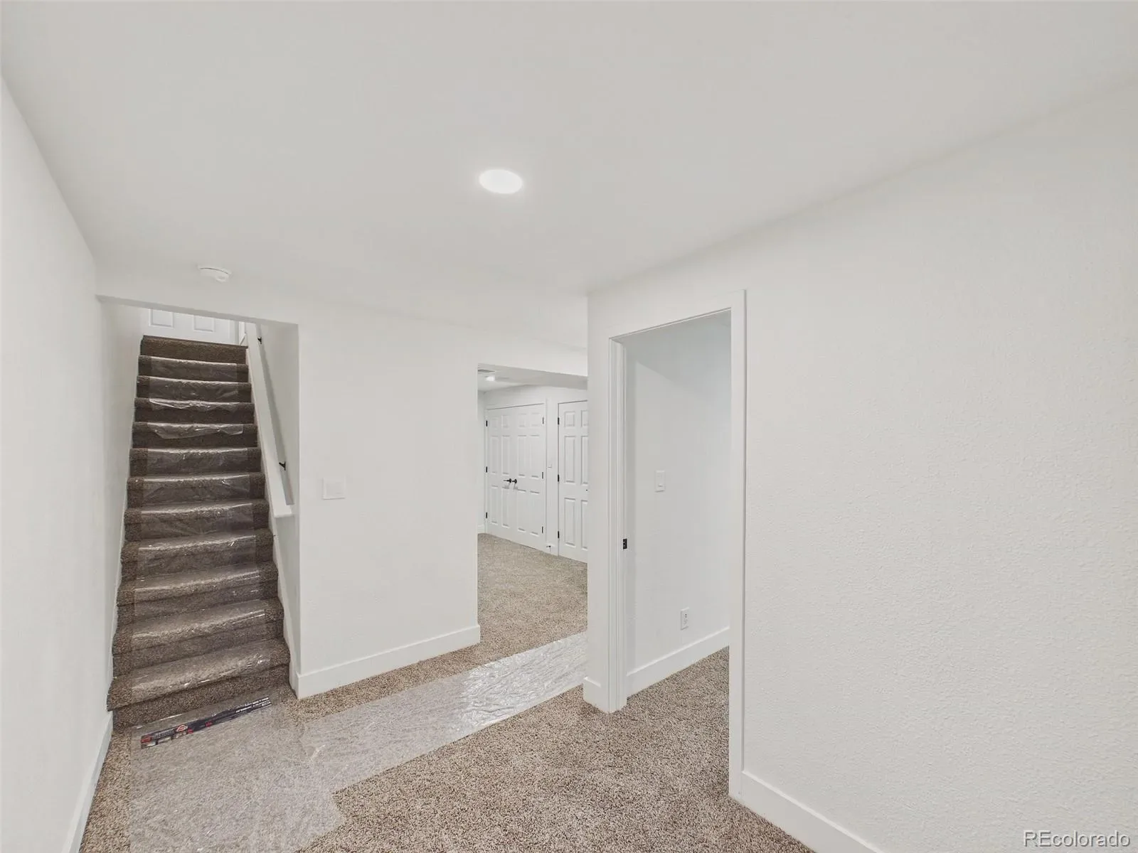 03202026221203 1600 18