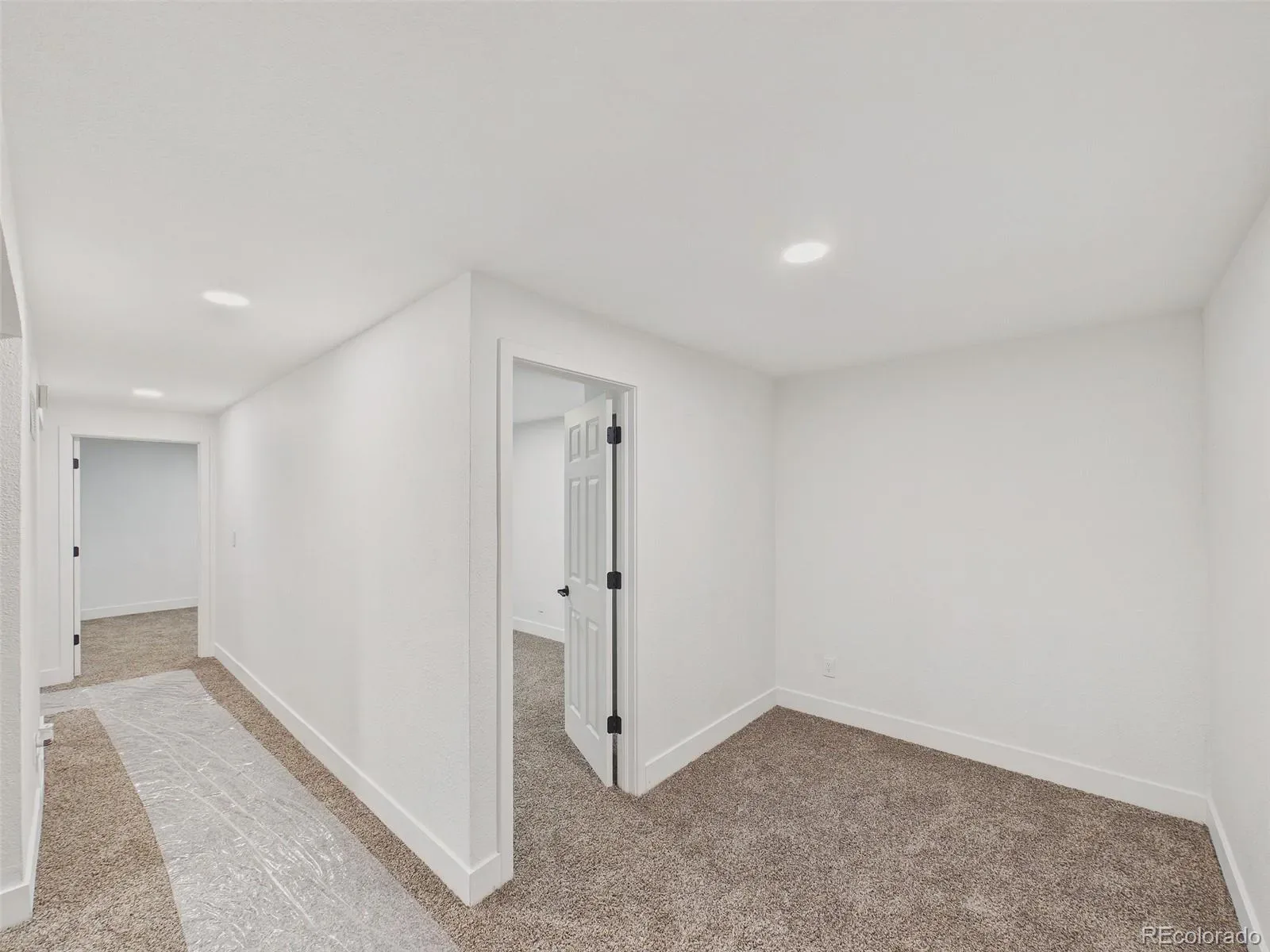 03202026221203 1600 19