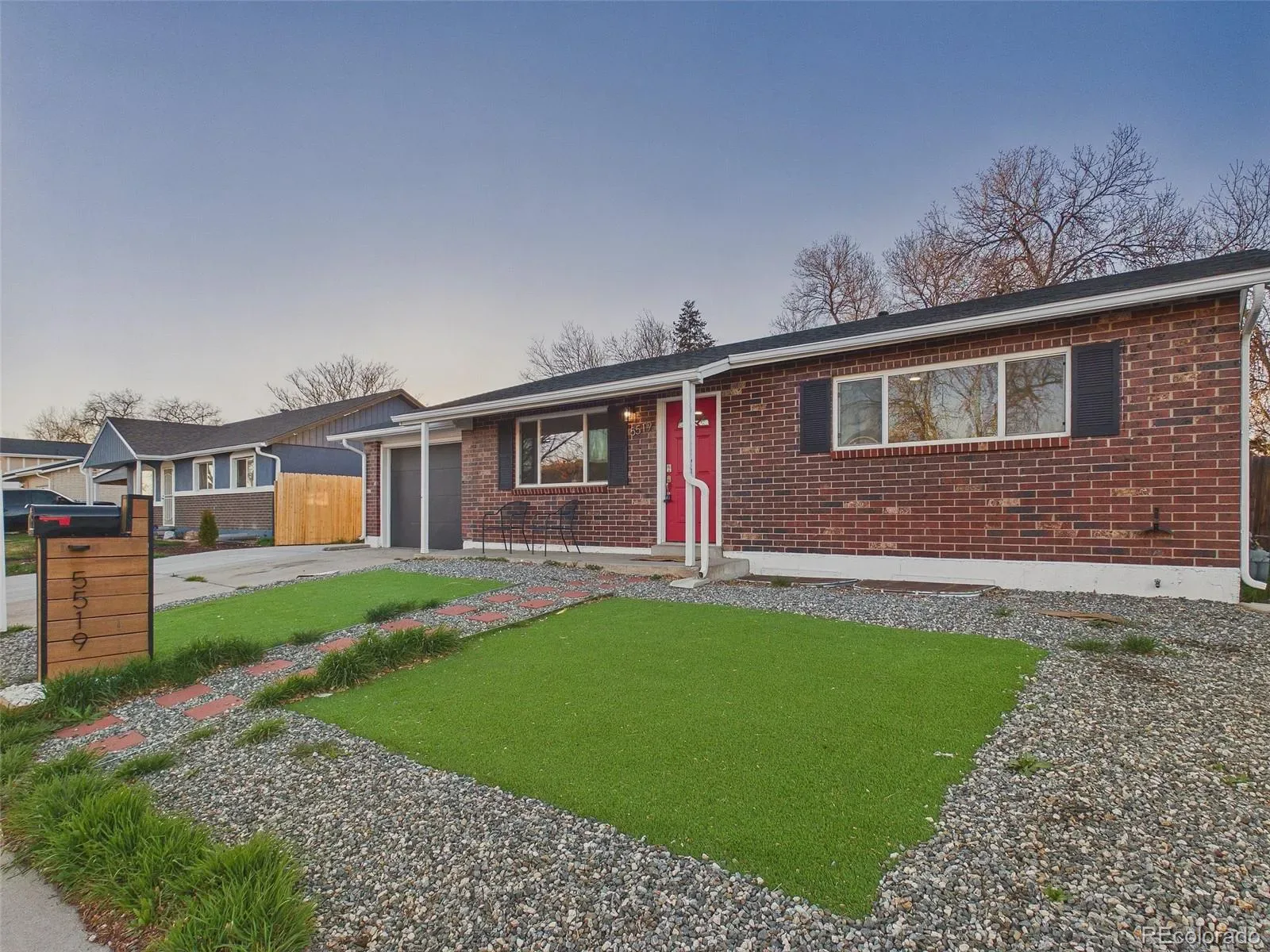 03202026221203 1600 2