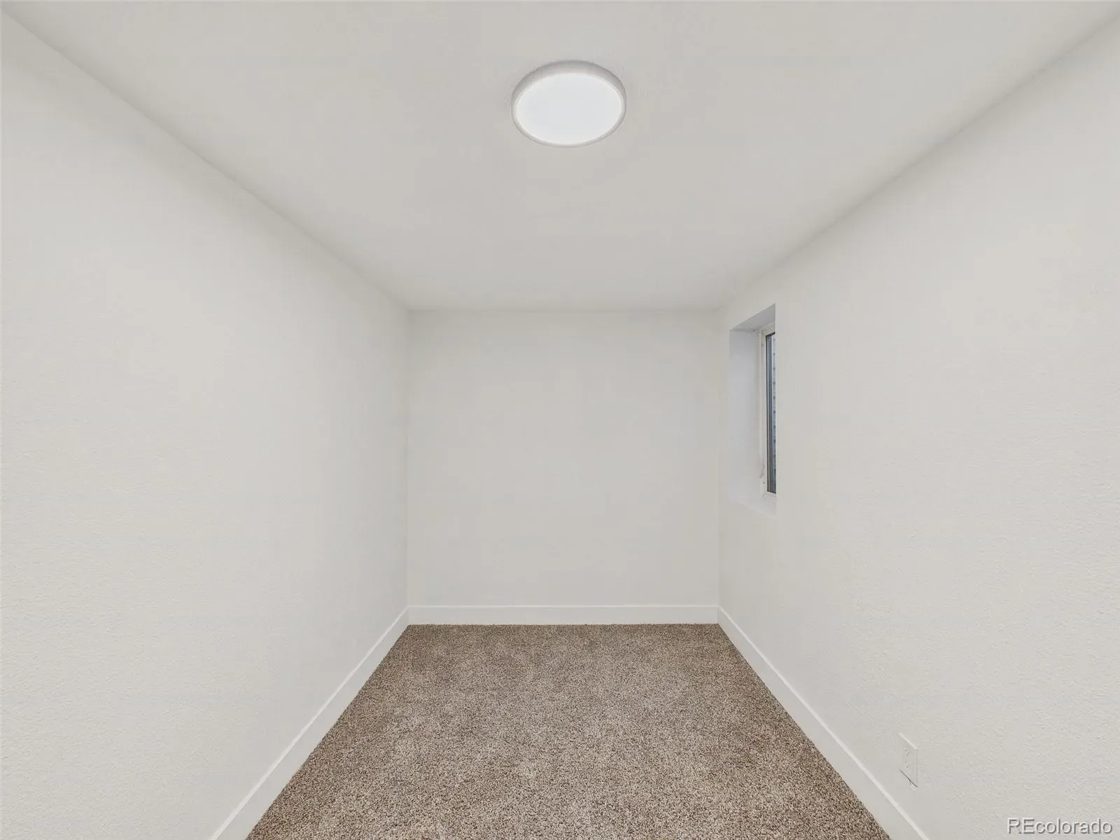 03202026221203 1600 20