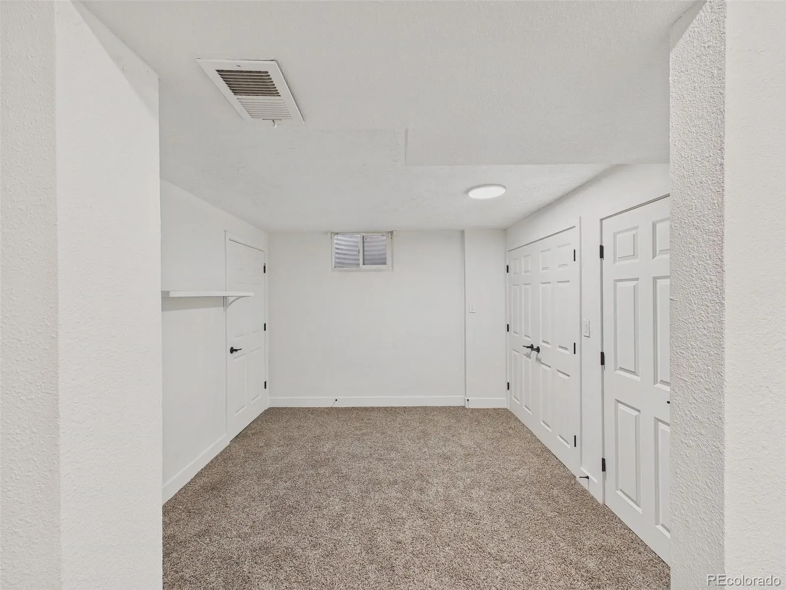 03202026221203 1600 21