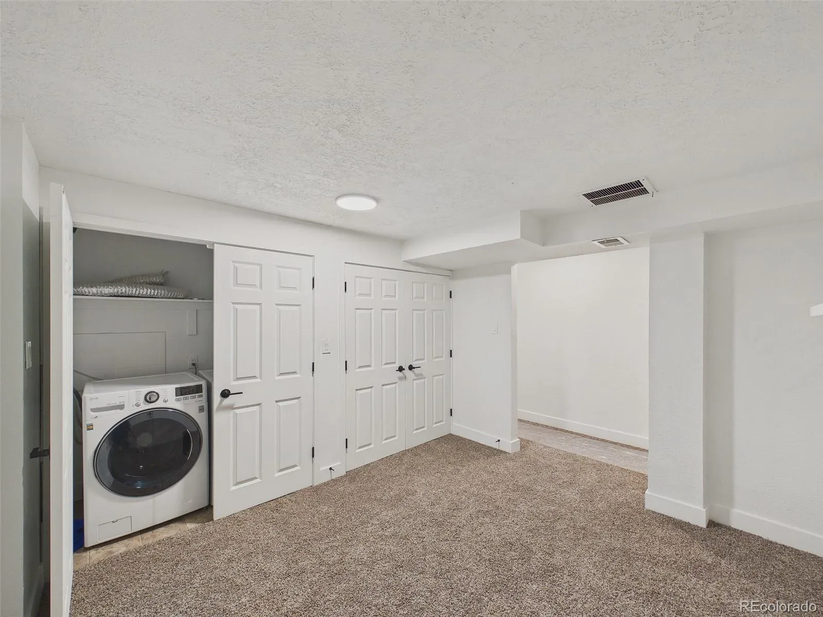 03202026221203 1600 22