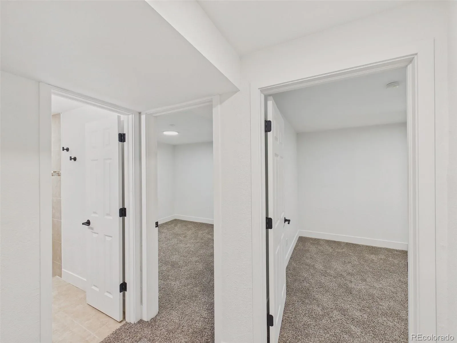 03202026221203 1600 23