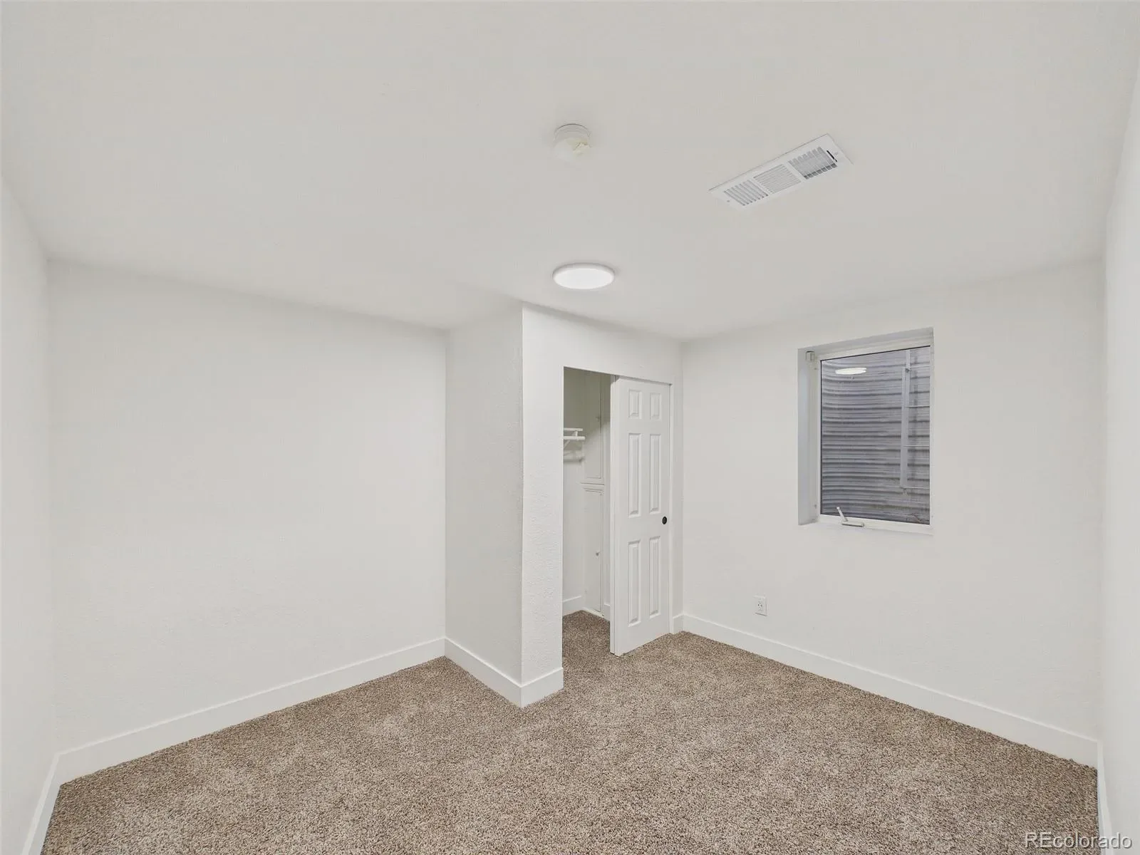 03202026221203 1600 24