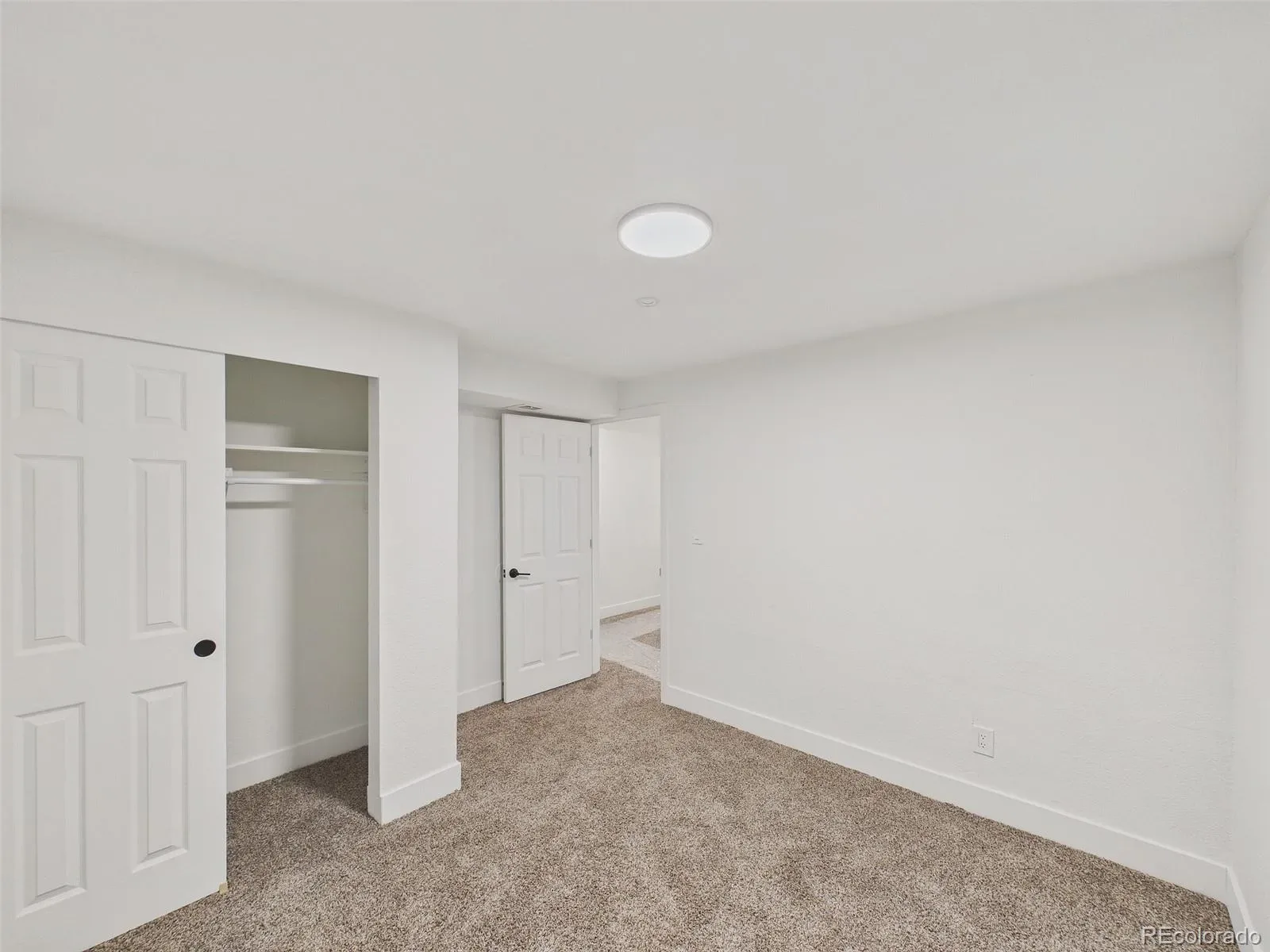 03202026221203 1600 25