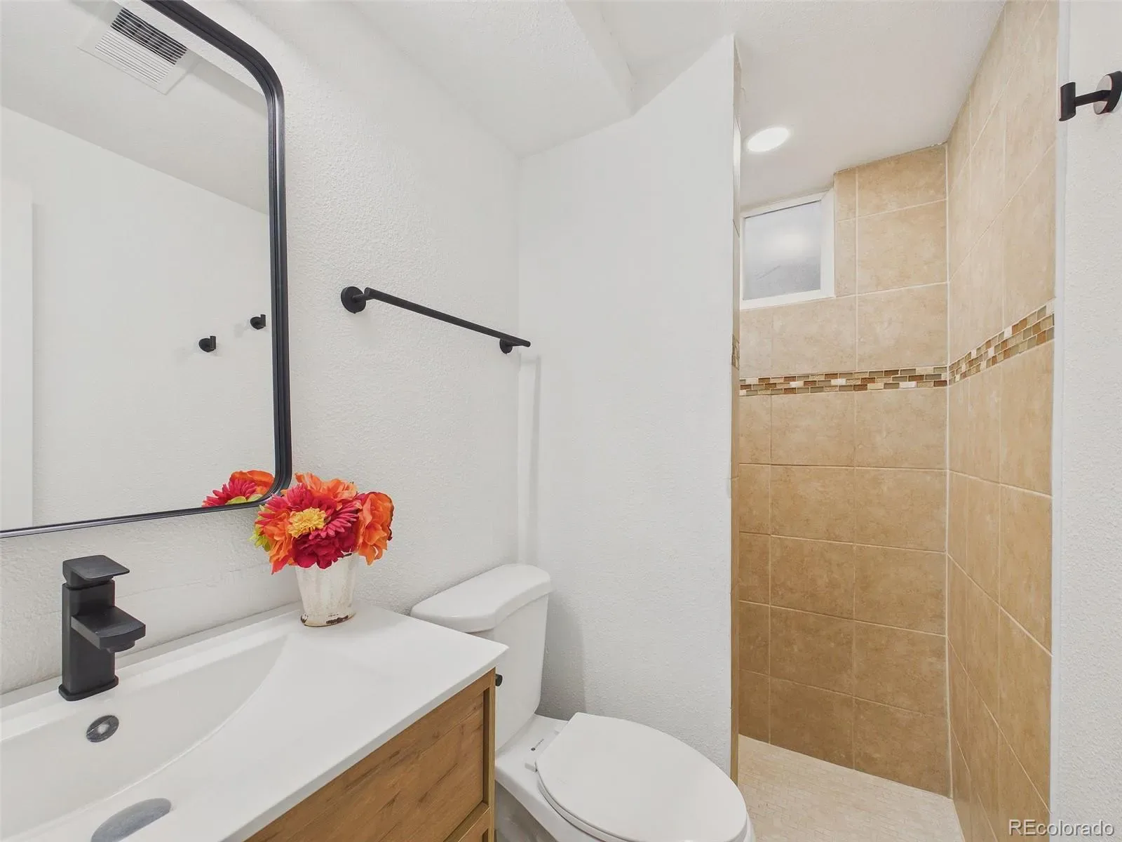 03202026221203 1600 26