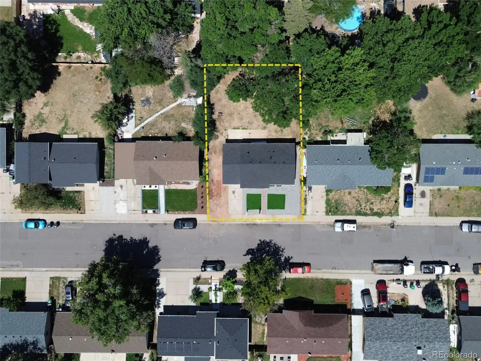 03202026221203 1600 28