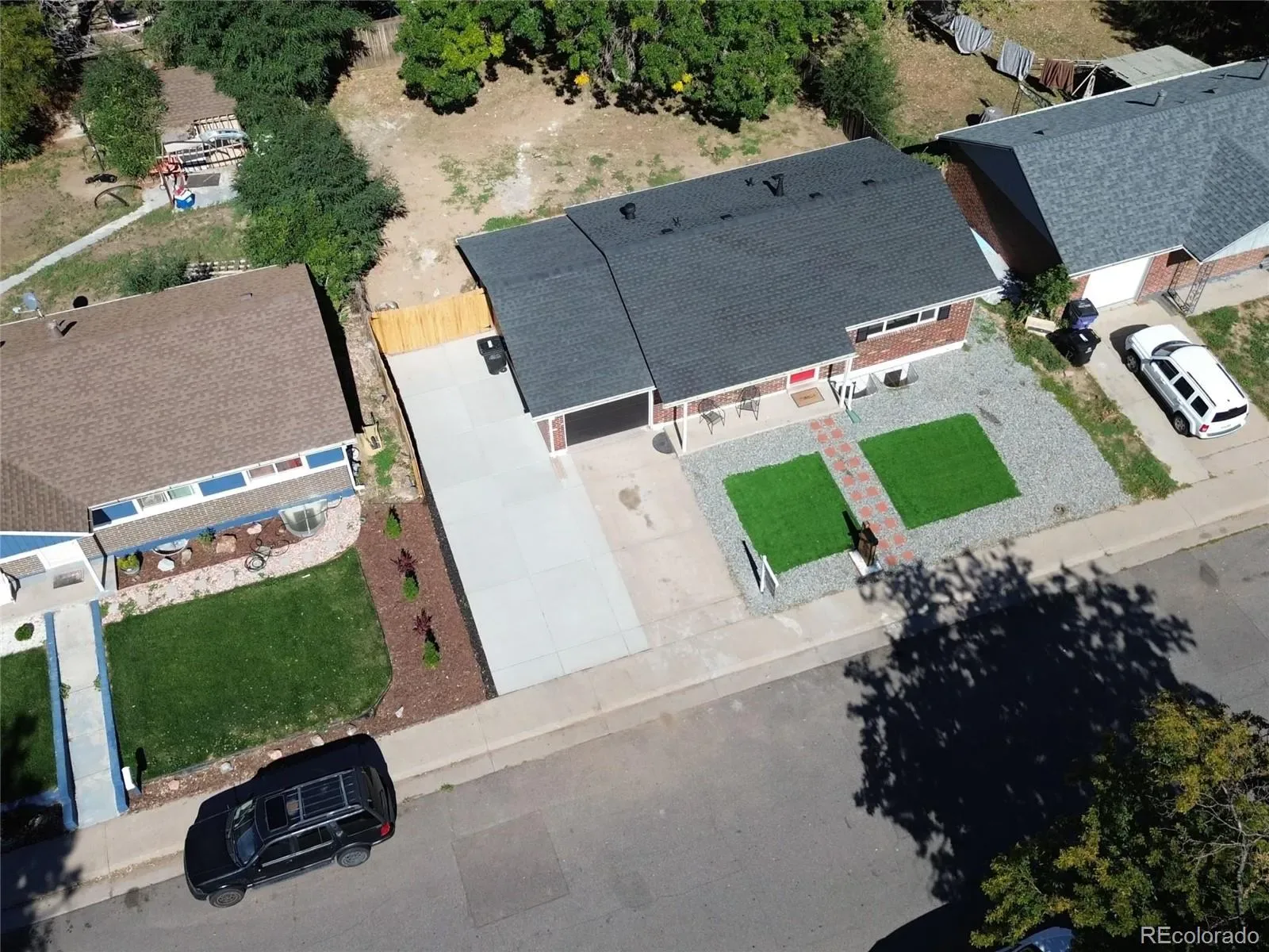 03202026221203 1600 29