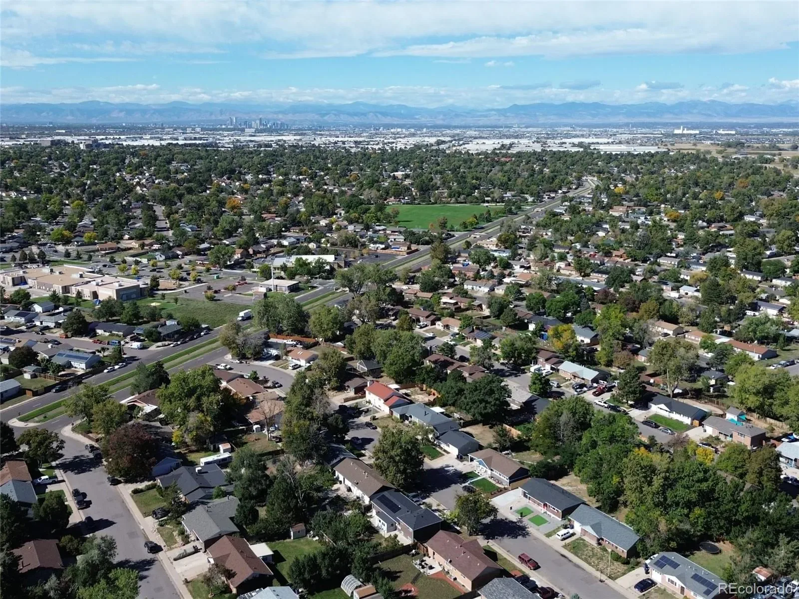 03202026221203 1600 30