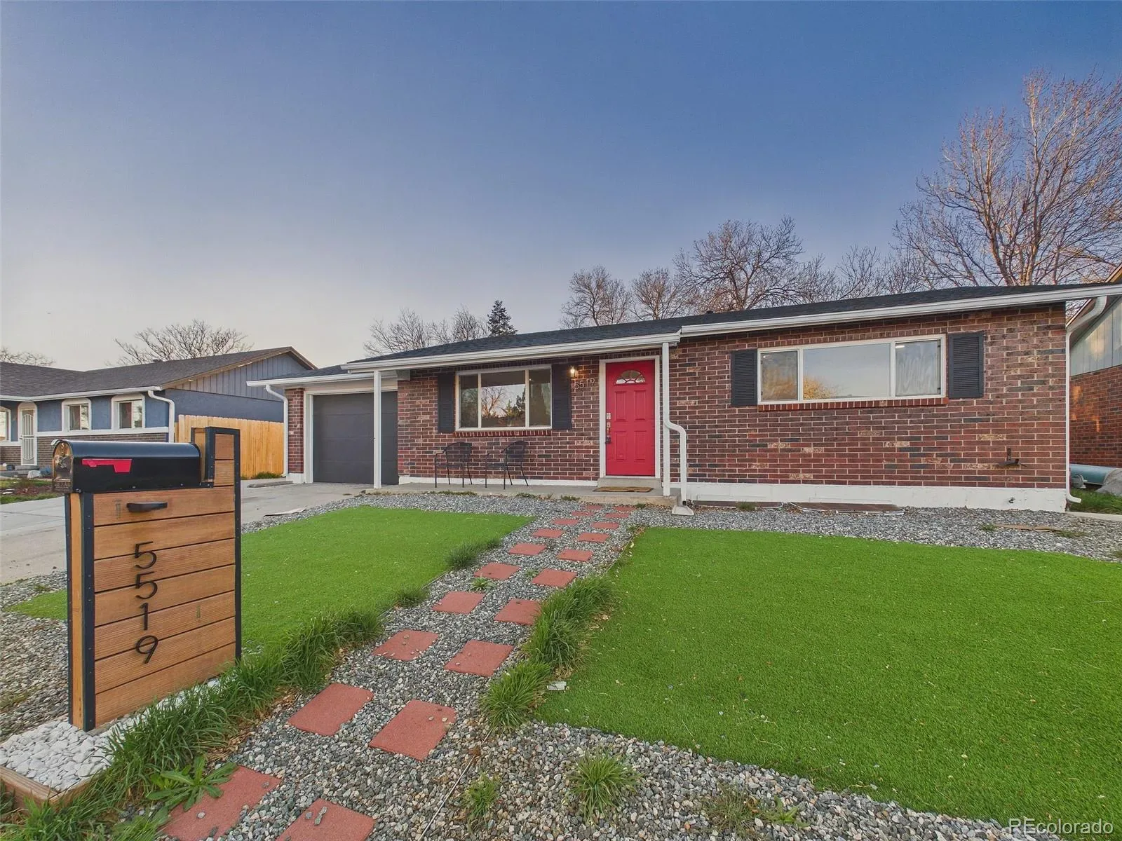 03202026221203 1600 5