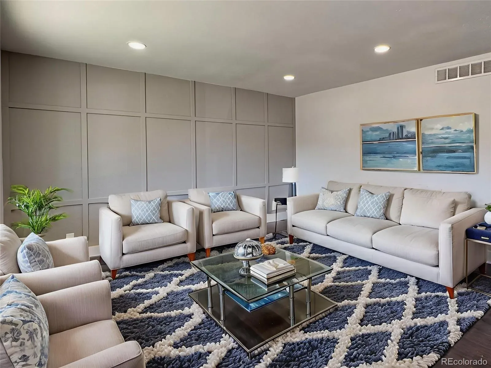 03202026221203 1600 6