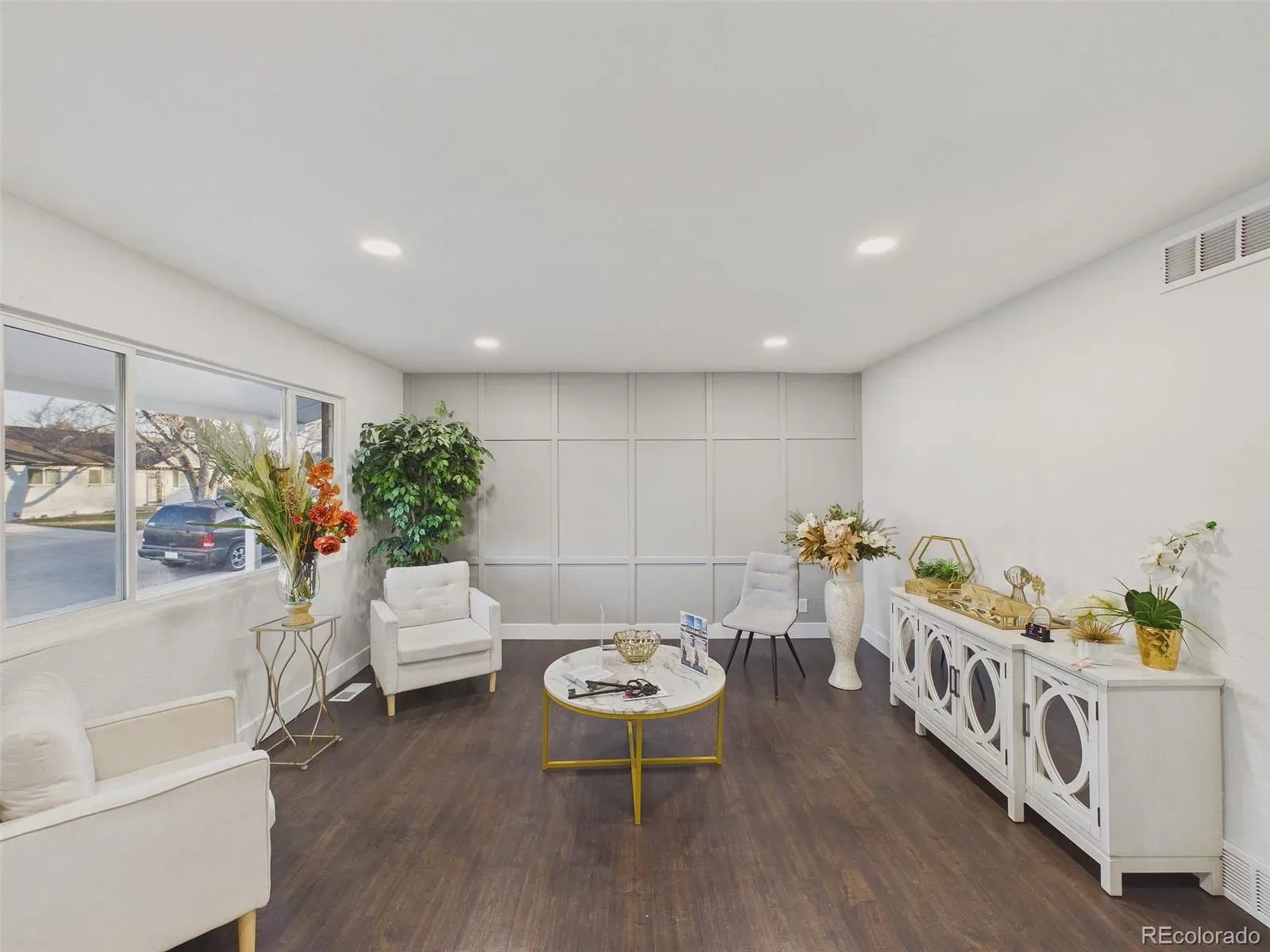 03202026221203 1600 7