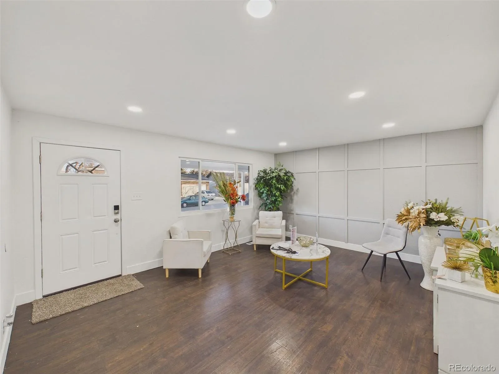 03202026221203 1600 8