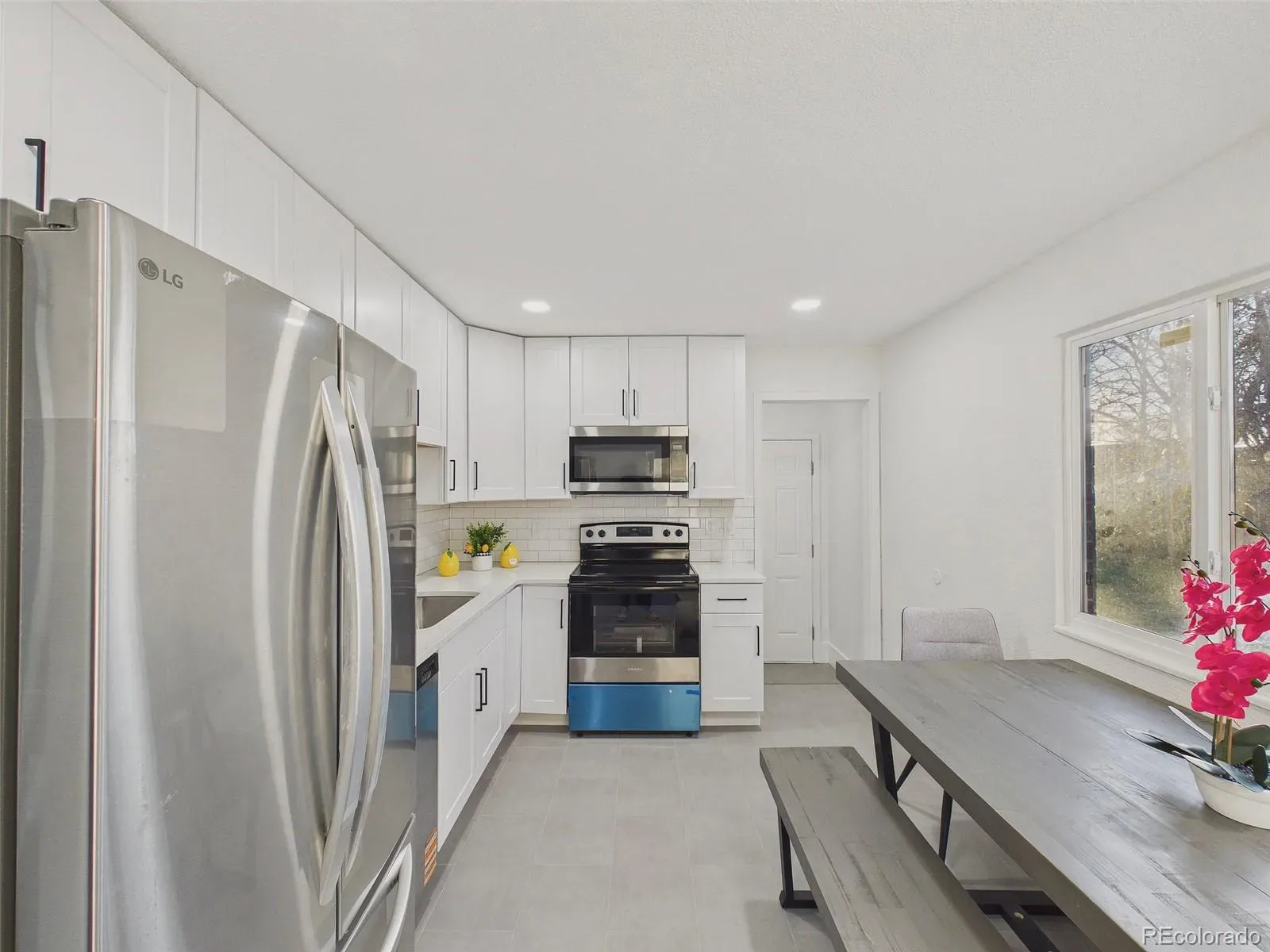 03202026221203 1600 9