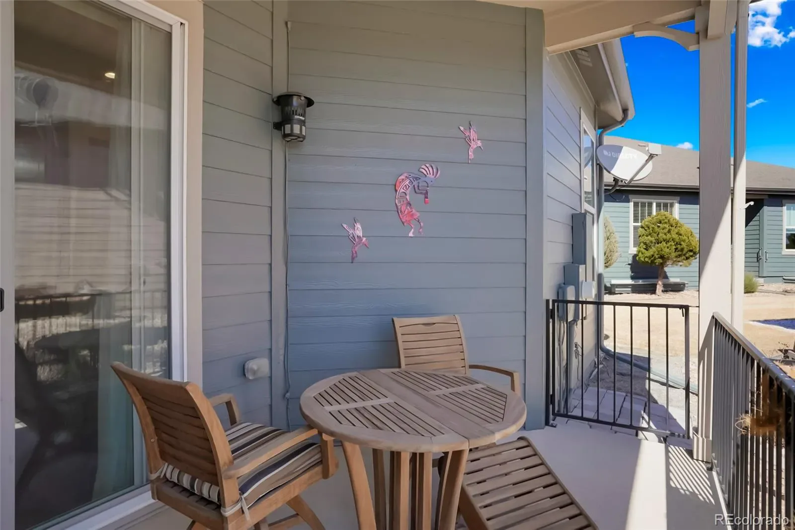 16445 W 85th Lane #A Arvada CO 80007 | MLS #REC3160906 03182026172739 1600 11