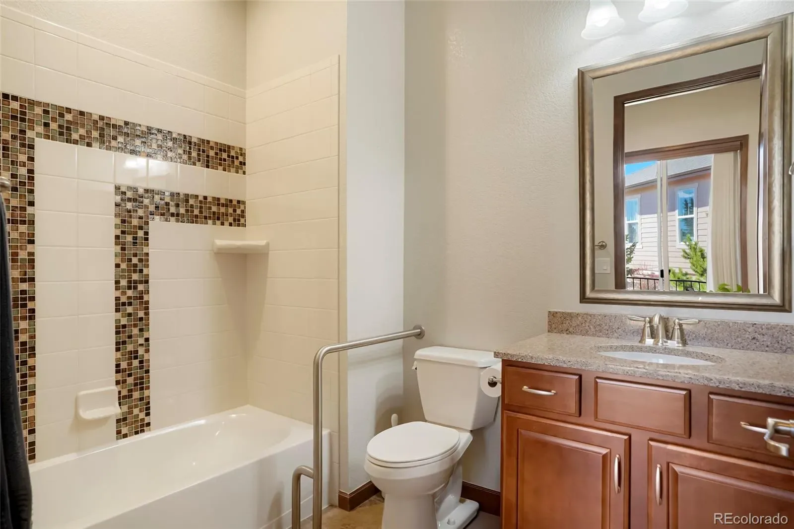 16445 W 85th Lane #A Arvada CO 80007 | MLS #REC3160906 03182026172739 1600 12
