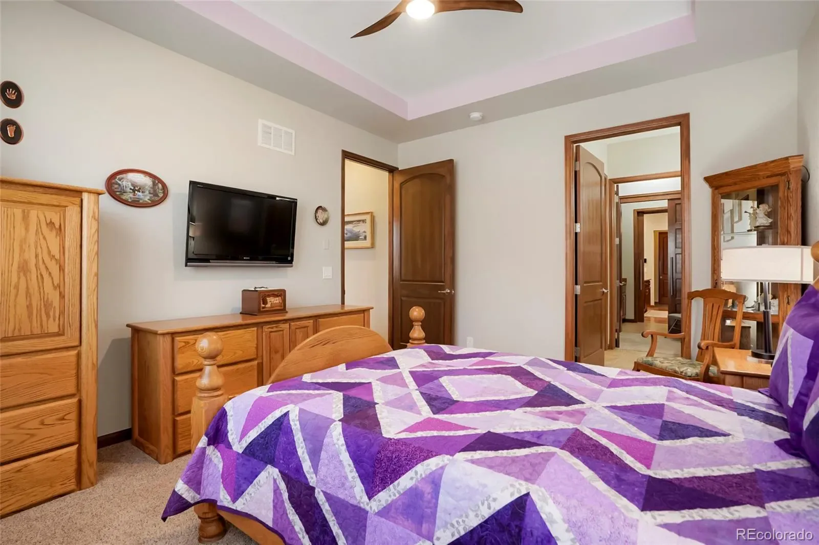 16445 W 85th Lane #A Arvada CO 80007 | MLS #REC3160906 03182026172739 1600 13