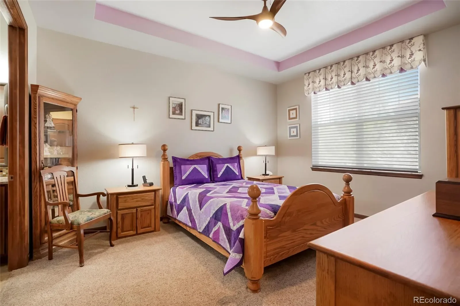 16445 W 85th Lane #A Arvada CO 80007 | MLS #REC3160906 03182026172739 1600 14