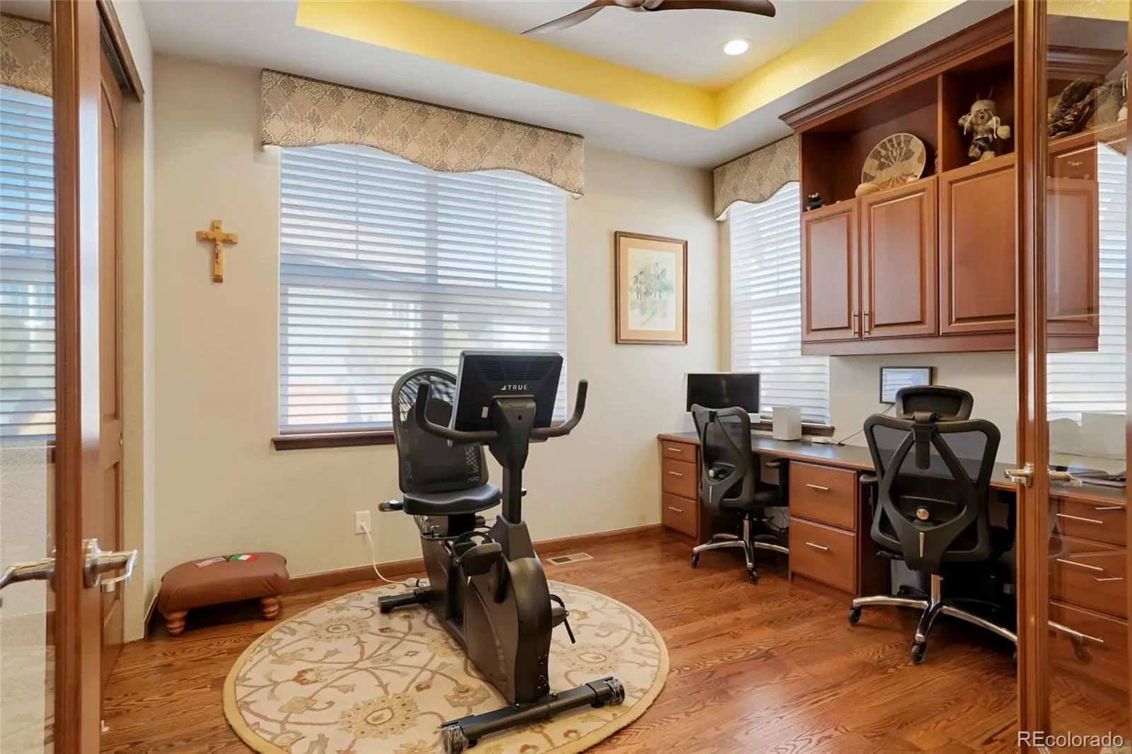 16445 W 85th Lane #A Arvada CO 80007 | MLS #REC3160906 03182026172739 1600 15