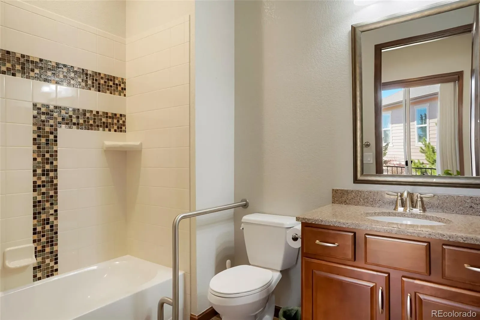 16445 W 85th Lane #A Arvada CO 80007 | MLS #REC3160906 03182026172739 1600 16