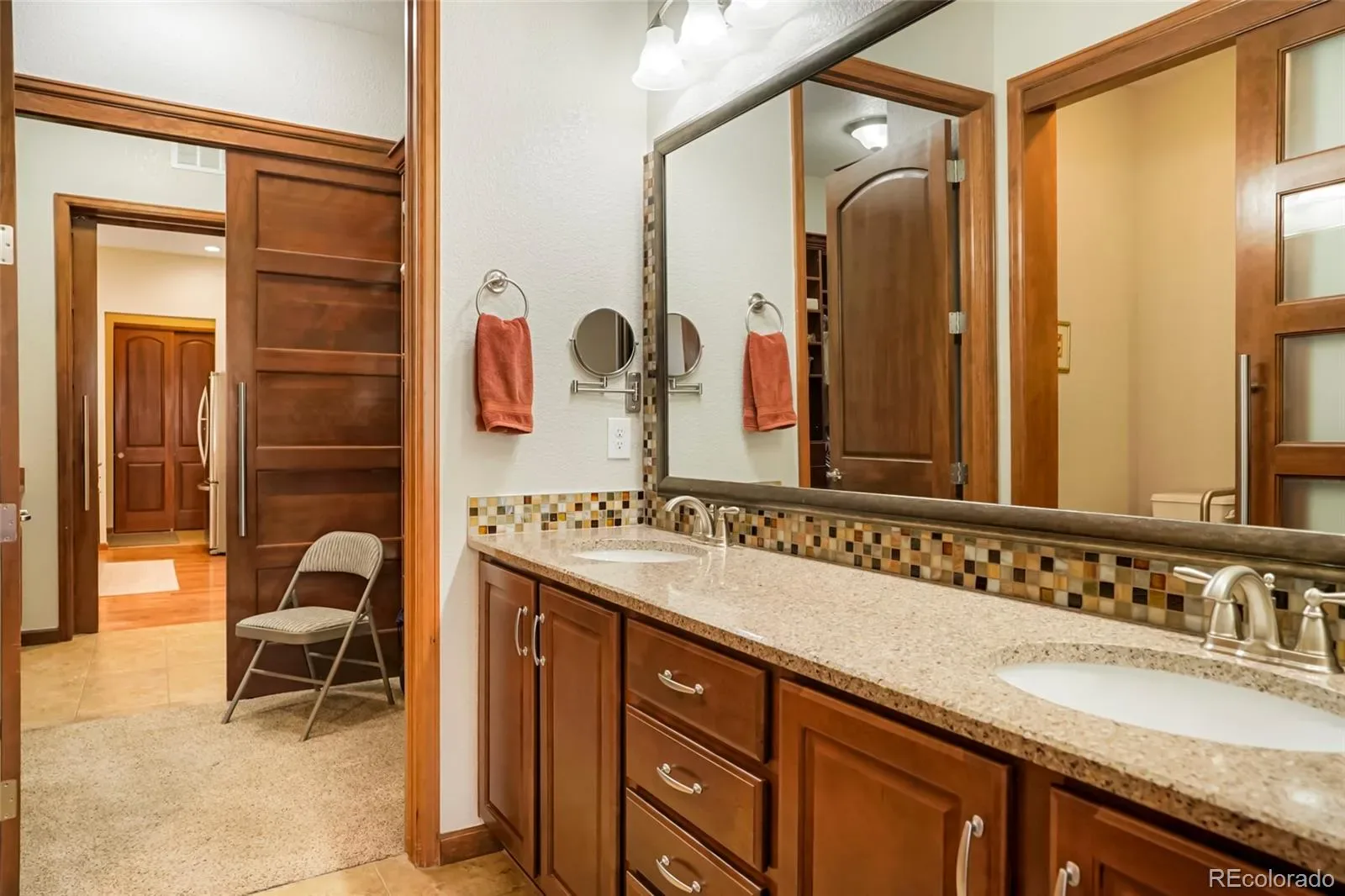16445 W 85th Lane #A Arvada CO 80007 | MLS #REC3160906 03182026172739 1600 17