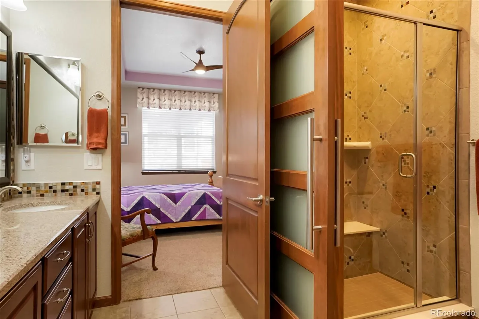16445 W 85th Lane #A Arvada CO 80007 | MLS #REC3160906 03182026172739 1600 18