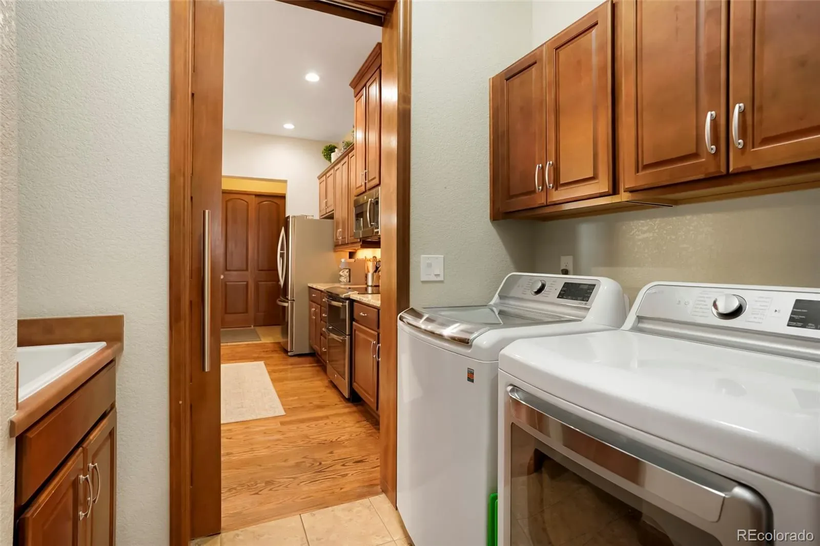 16445 W 85th Lane #A Arvada CO 80007 | MLS #REC3160906 03182026172739 1600 20